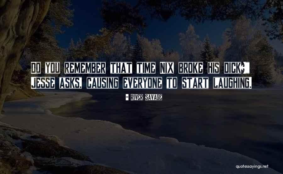 Xainhdew Quotes By River Savage Xainhdew Quotes By River Savage