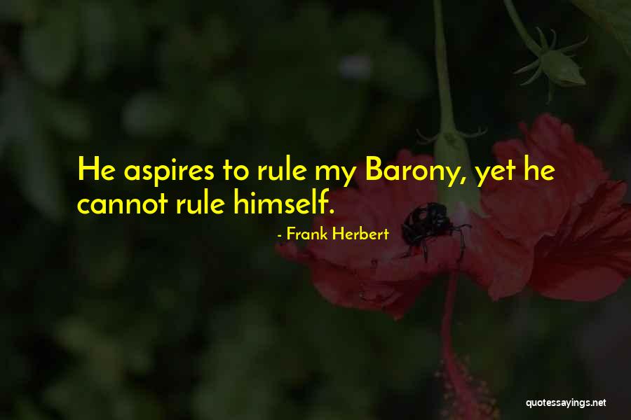 Xainte Quotes By Frank Herbert Xainte Quotes By Frank Herbert