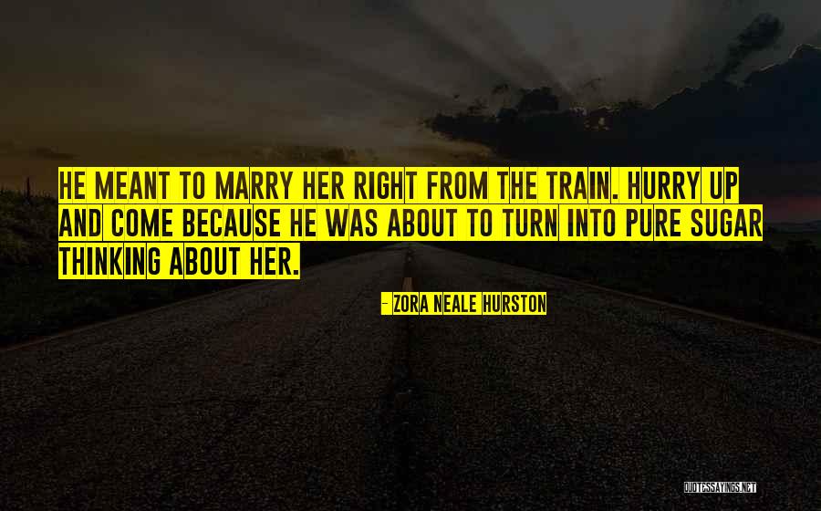 Xainte Quotes By Zora Neale Hurston Xainte Quotes By Zora Neale Hurston