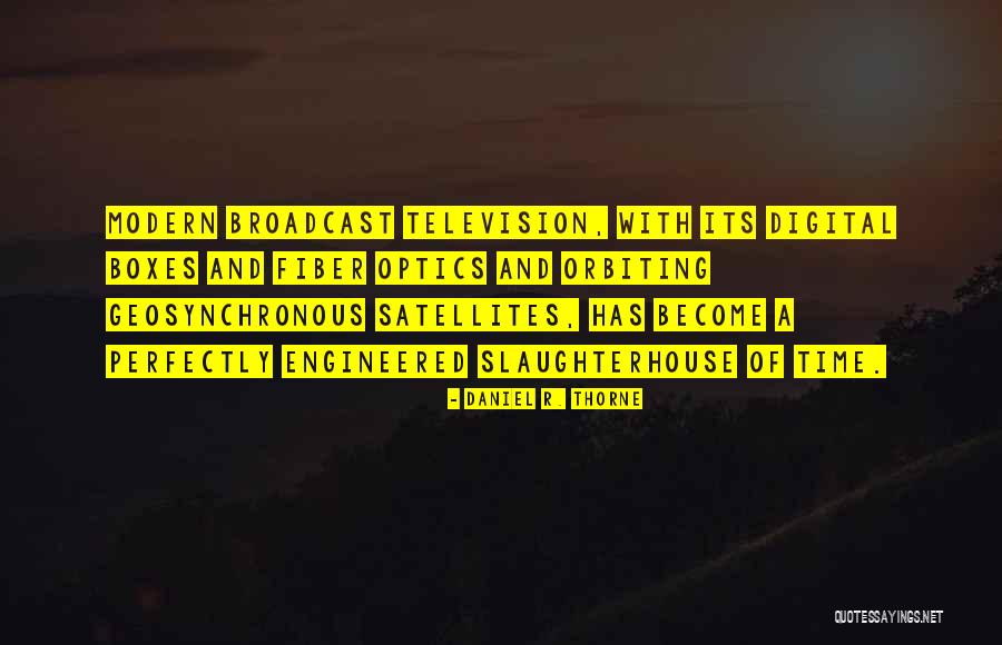 Xainti Quotes By Daniel R. Thorne Xainti Quotes By Daniel R. Thorne