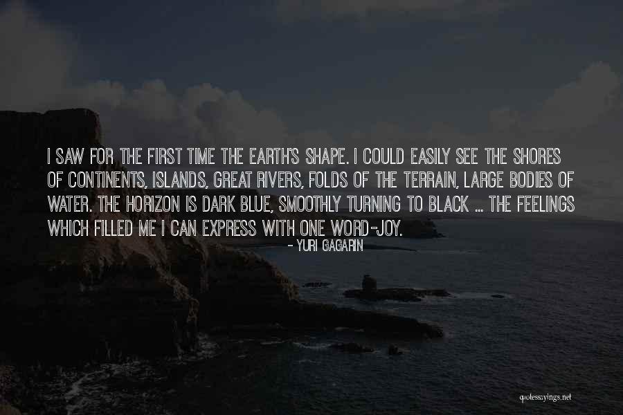 Xairetismoi Quotes By Yuri Gagarin Xairetismoi Quotes By Yuri Gagarin