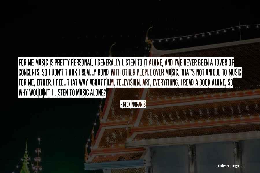 Xalatan Bottle Quotes By Rick Moranis Xalatan Bottle Quotes By Rick Moranis