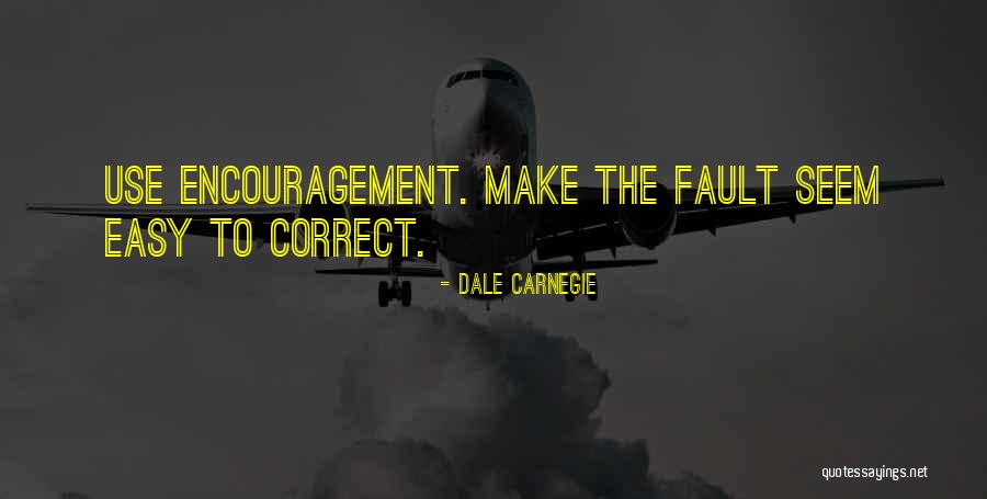 Xalatan Generic Quotes By Dale Carnegie Xalatan Generic Quotes By Dale Carnegie