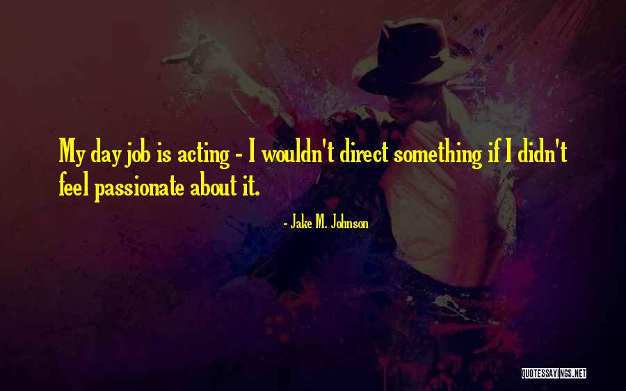 Xalatan Generic Quotes By Jake M. Johnson Xalatan Generic Quotes By Jake M. Johnson