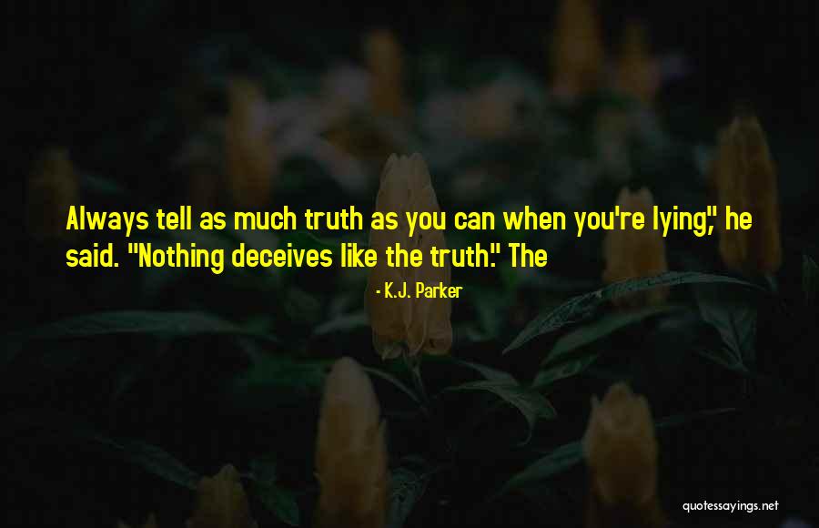 Xalatan Generic Quotes By K.J. Parker Xalatan Generic Quotes By K.J. Parker