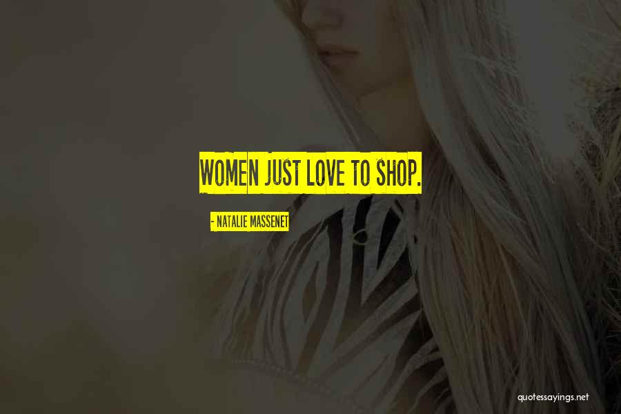Xalatan Generic Quotes By Natalie Massenet Xalatan Generic Quotes By Natalie Massenet