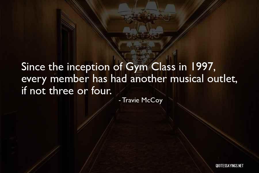 Xalima House Quotes By Travie McCoy Xalima House Quotes By Travie McCoy