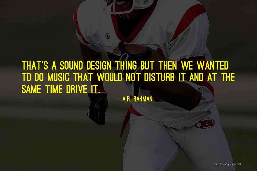 Xalima Island Quotes By A.R. Rahman Xalima Island Quotes By A.R. Rahman
