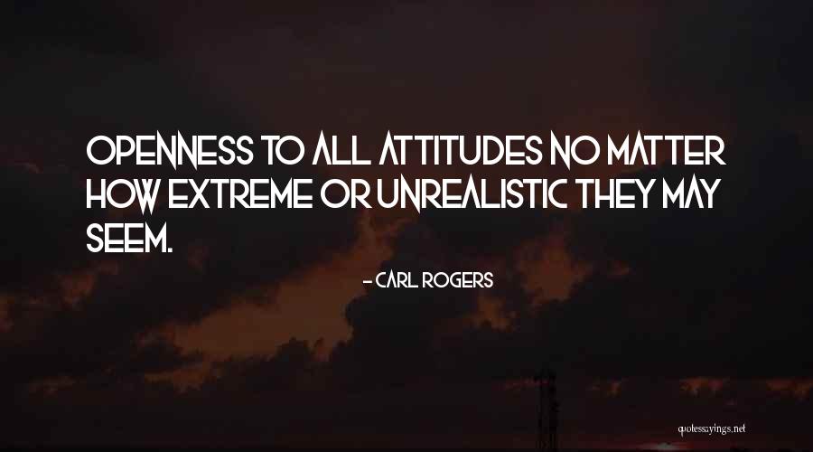 Xalima Radio Quotes By Carl Rogers Xalima Radio Quotes By Carl Rogers