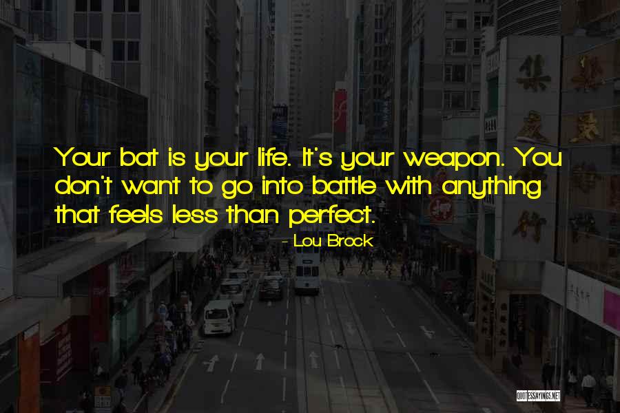 Xaml String Format With Quotes By Lou Brock Xaml String Format With Quotes By Lou Brock