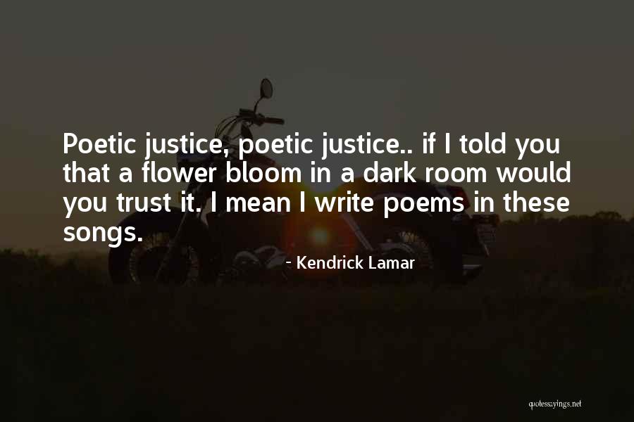 Xanadu Color Quotes By Kendrick Lamar Xanadu Color Quotes By Kendrick Lamar