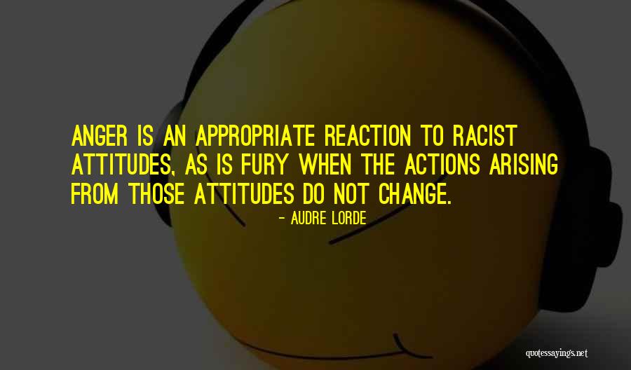 Xanadu Movie Quotes By Audre Lorde Xanadu Movie Quotes By Audre Lorde