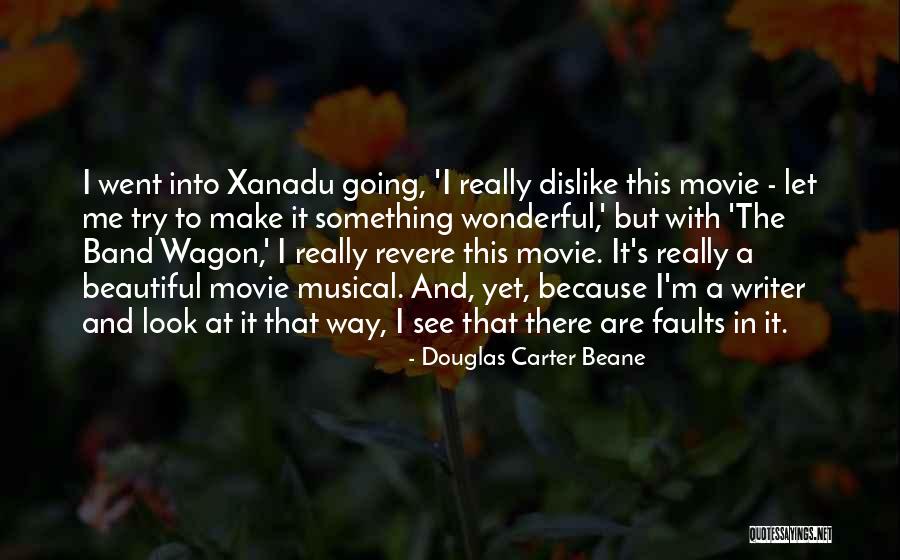 Xanadu Movie Quotes By Douglas Carter Beane Xanadu Movie Quotes By Douglas Carter Beane