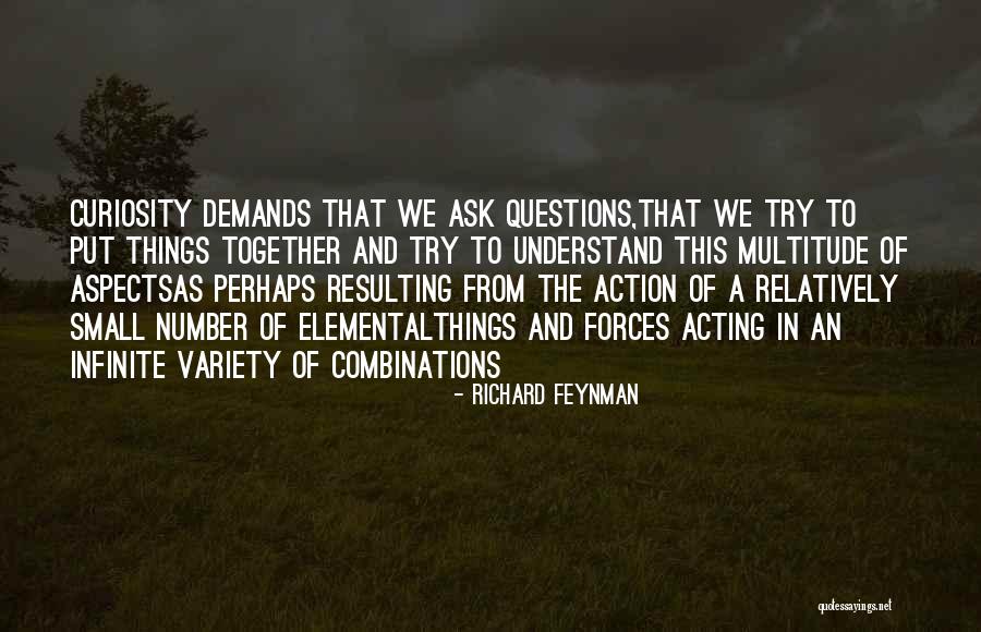 Xanadu Movie Quotes By Richard Feynman Xanadu Movie Quotes By Richard Feynman