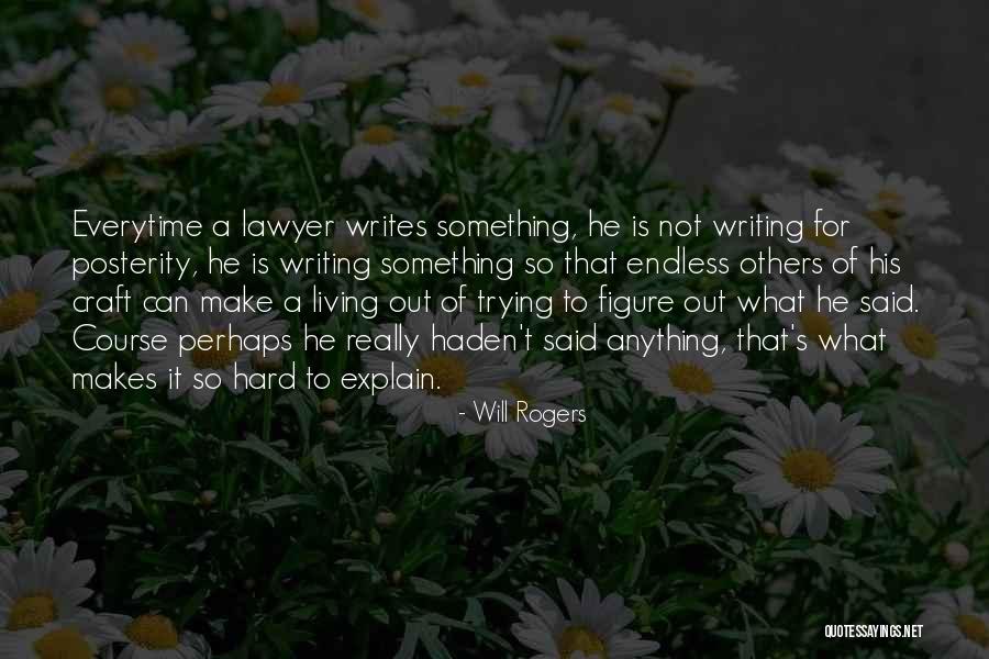 Xanadu Plant Quotes By Will Rogers Xanadu Plant Quotes By Will Rogers