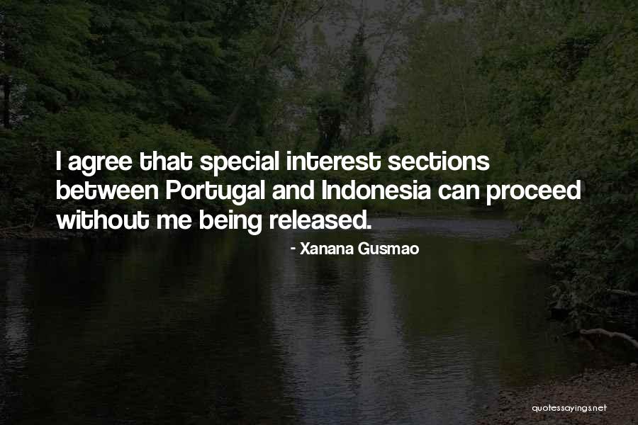 Xanana Gusmao Quotes 127802 Xanana Gusmao Quotes 127802