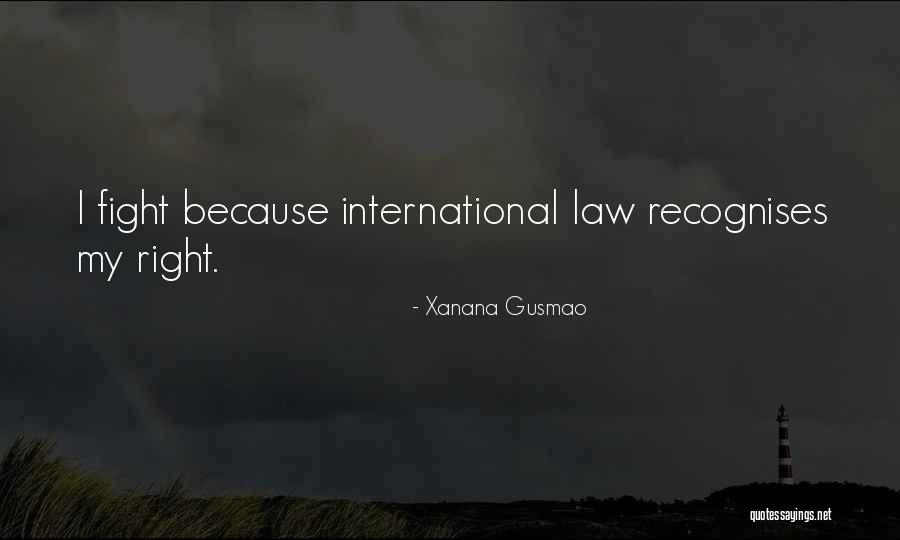 Xanana Gusmao Quotes 414738 Xanana Gusmao Quotes 414738