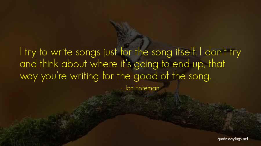 Xanathars Quotes By Jon Foreman Xanathars Quotes By Jon Foreman