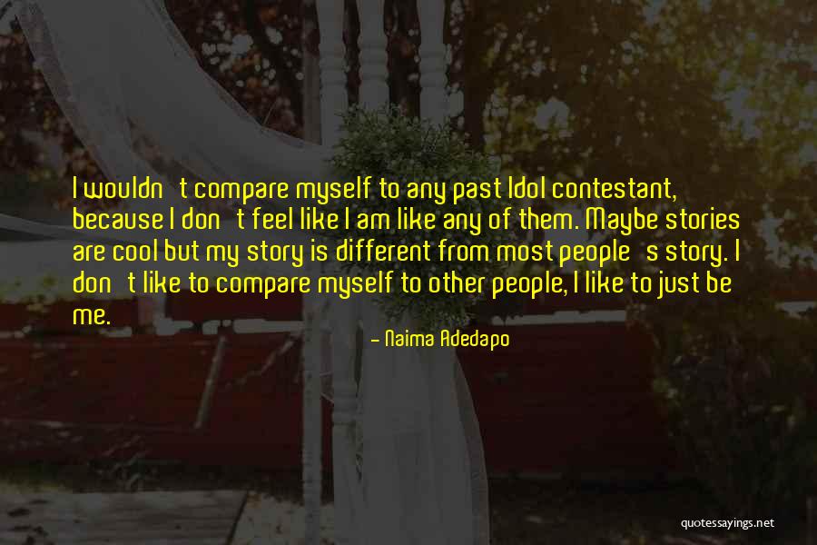 Xanax High Quotes By Naima Adedapo Xanax High Quotes By Naima Adedapo
