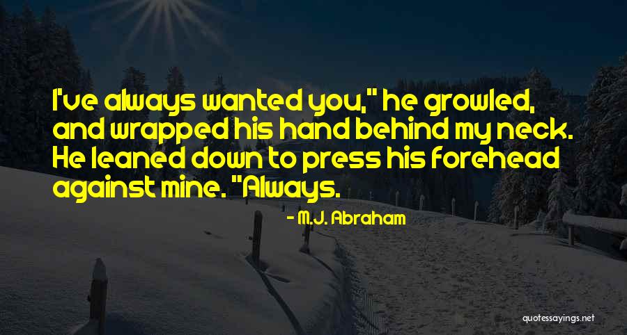 Xanax Song Quotes By M.J. Abraham Xanax Song Quotes By M.J. Abraham