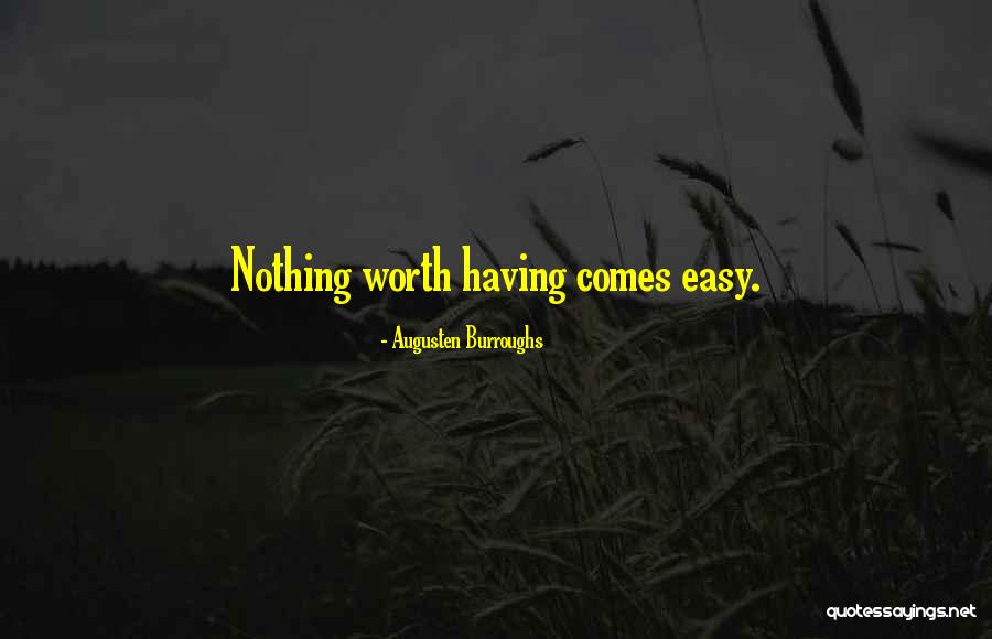 Xandari Quotes By Augusten Burroughs Xandari Quotes By Augusten Burroughs