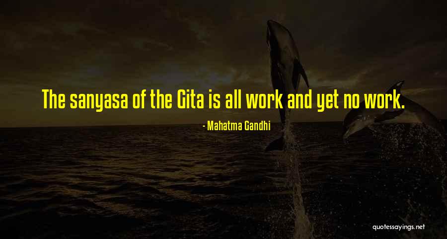 Xandari Quotes By Mahatma Gandhi Xandari Quotes By Mahatma Gandhi