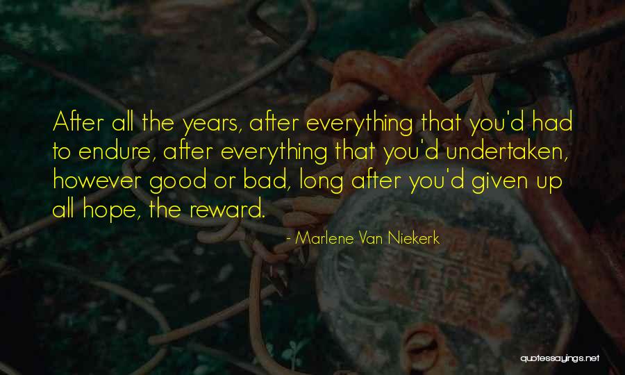 Xandari Quotes By Marlene Van Niekerk Xandari Quotes By Marlene Van Niekerk