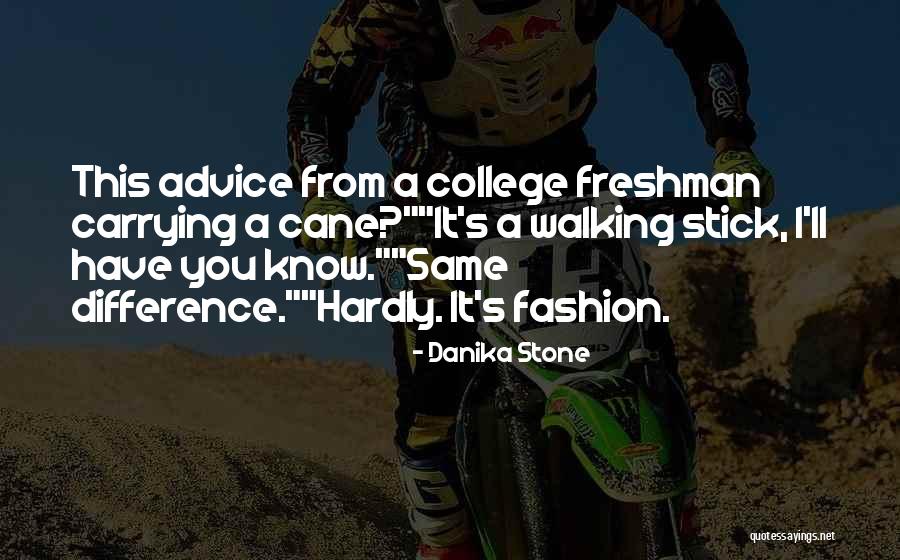 Xander Quotes By Danika Stone Xander Quotes By Danika Stone