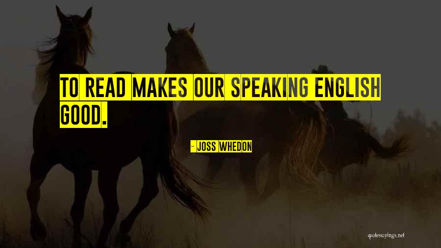 Xander Quotes By Joss Whedon Xander Quotes By Joss Whedon