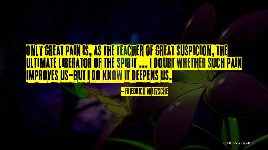 Xanders Guide Quotes By Friedrich Nietzsche Xanders Guide Quotes By Friedrich Nietzsche