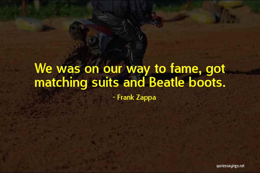 Xanders Mormon Quotes By Frank Zappa Xanders Mormon Quotes By Frank Zappa