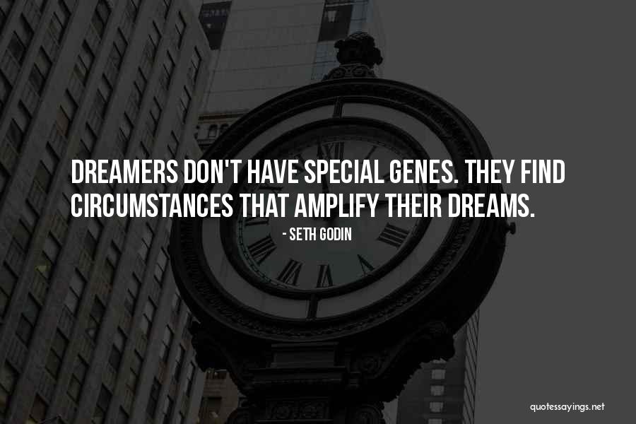 Xanders Mormon Quotes By Seth Godin Xanders Mormon Quotes By Seth Godin