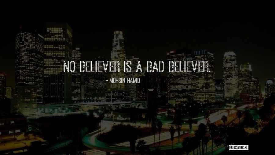 Xanders Quotes By Mohsin Hamid Xanders Quotes By Mohsin Hamid