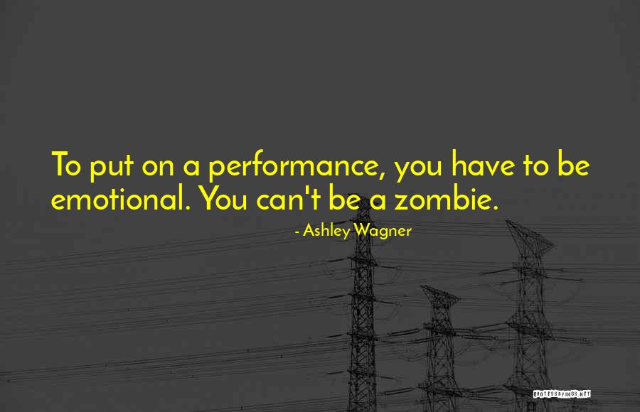 Xandros Quotes By Ashley Wagner Xandros Quotes By Ashley Wagner