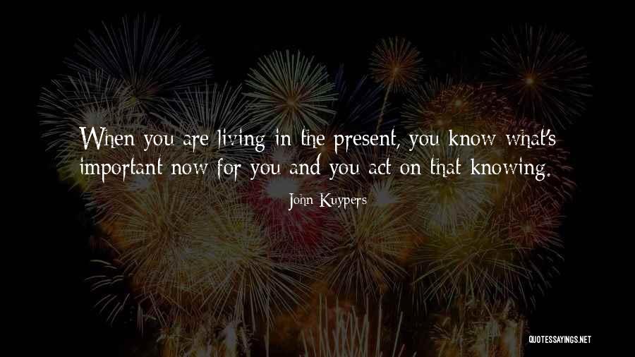 Xandros Quotes By John Kuypers Xandros Quotes By John Kuypers