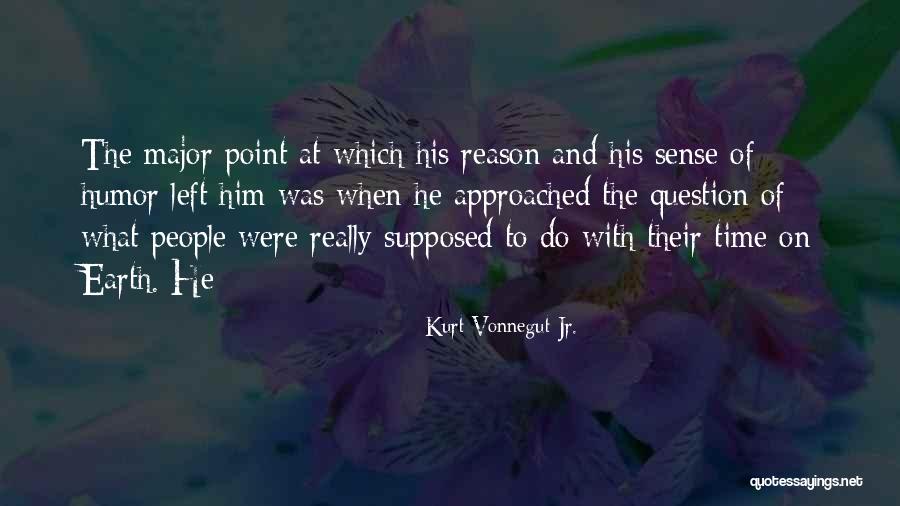 Xandros Screenshot Quotes By Kurt Vonnegut Jr. Xandros Screenshot Quotes By Kurt Vonnegut Jr.
