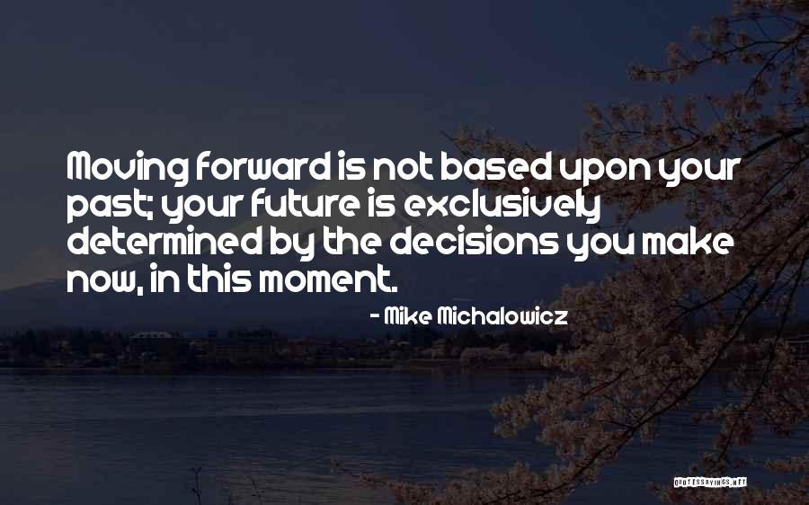 Xandros Screenshot Quotes By Mike Michalowicz Xandros Screenshot Quotes By Mike Michalowicz
