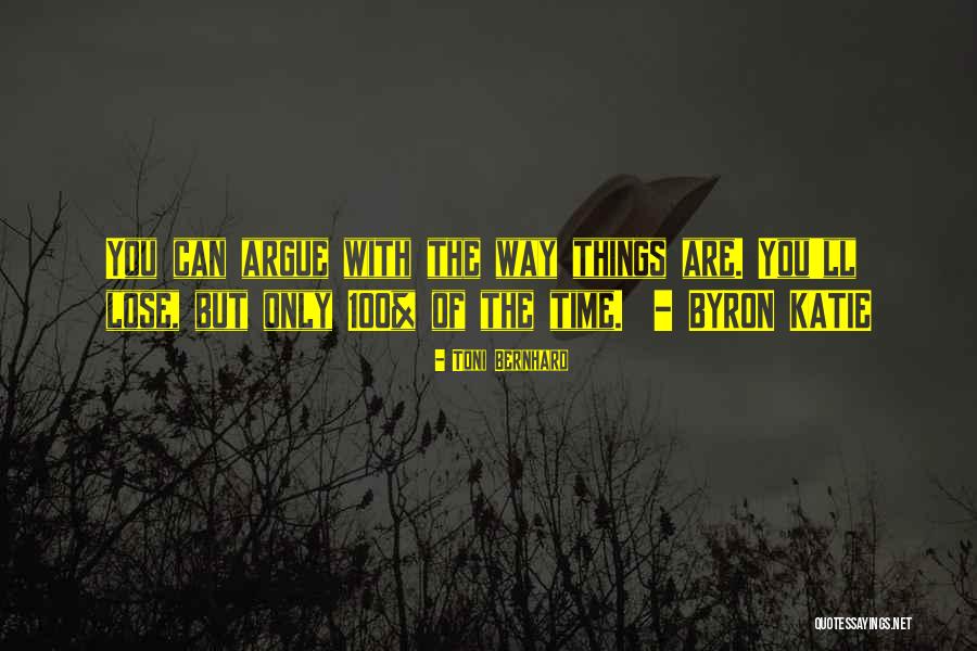 Xandros Screenshot Quotes By Toni Bernhard Xandros Screenshot Quotes By Toni Bernhard