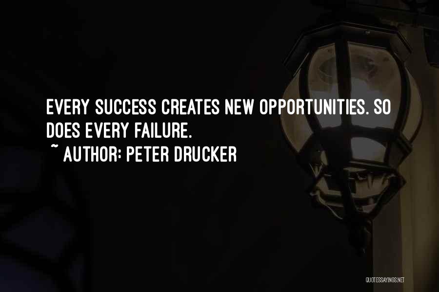 Xanga About Everything Quotes By Peter Drucker