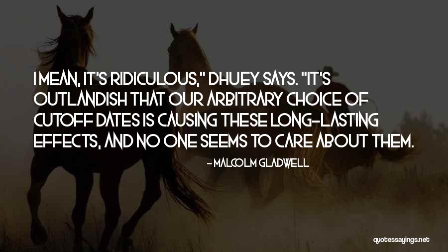 Xanga Falling For Him Quotes By Malcolm Gladwell Xanga Falling For Him Quotes By Malcolm Gladwell