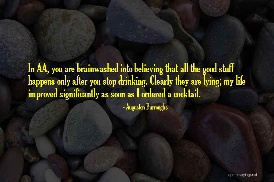 Xanga Love Quotes By Augusten Burroughs Xanga Love Quotes By Augusten Burroughs