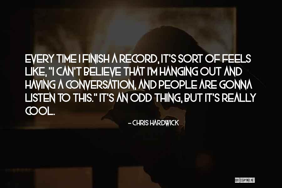 Xanga Love Quotes By Chris Hardwick Xanga Love Quotes By Chris Hardwick