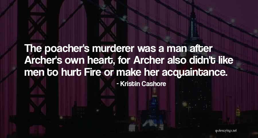 Xanga Love Quotes By Kristin Cashore Xanga Love Quotes By Kristin Cashore