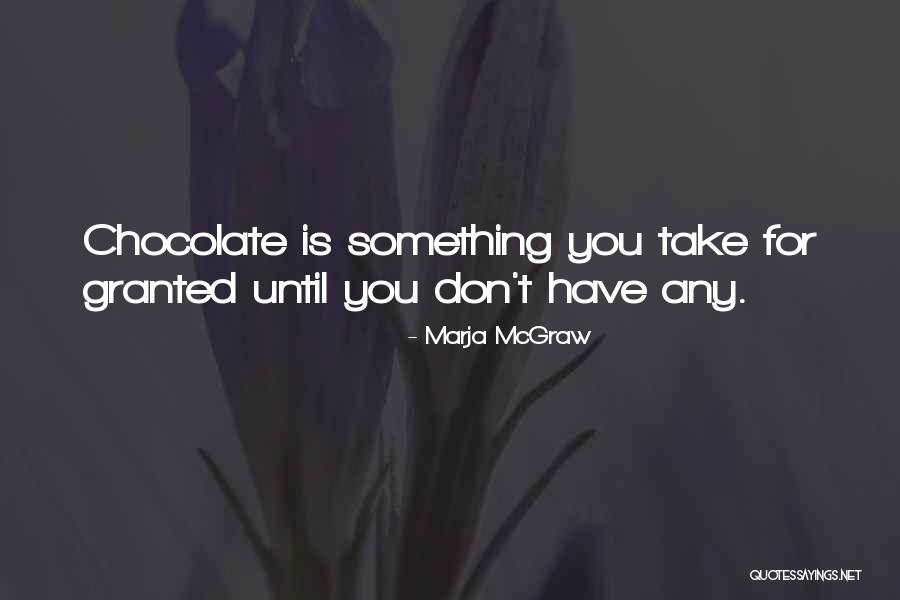 Xanga Love Quotes By Marja McGraw Xanga Love Quotes By Marja McGraw