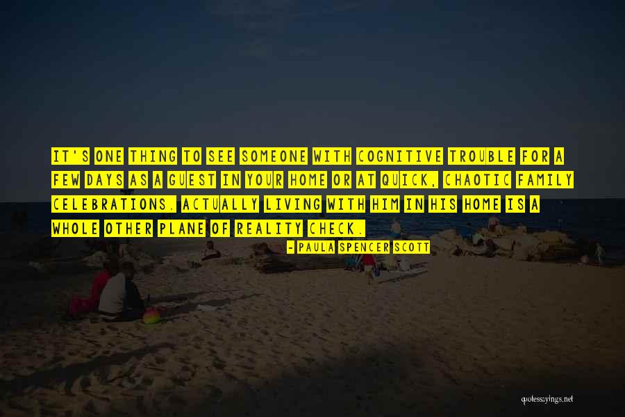 Xanga Love Quotes By Paula Spencer Scott Xanga Love Quotes By Paula Spencer Scott