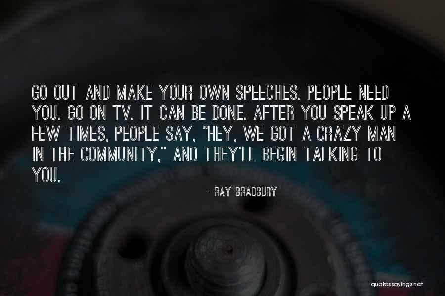 Xanga Love Quotes By Ray Bradbury Xanga Love Quotes By Ray Bradbury