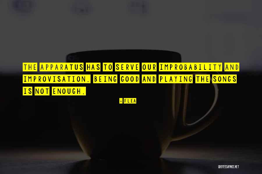 Xanh Lam Quotes By Flea Xanh Lam Quotes By Flea