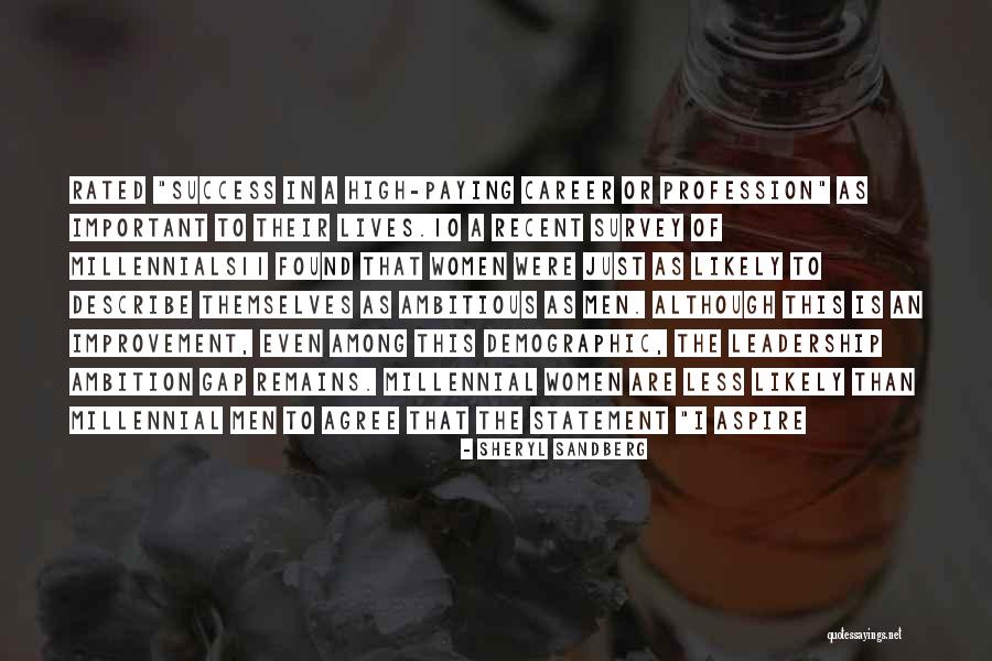 Xanh Pastel Quotes By Sheryl Sandberg Xanh Pastel Quotes By Sheryl Sandberg