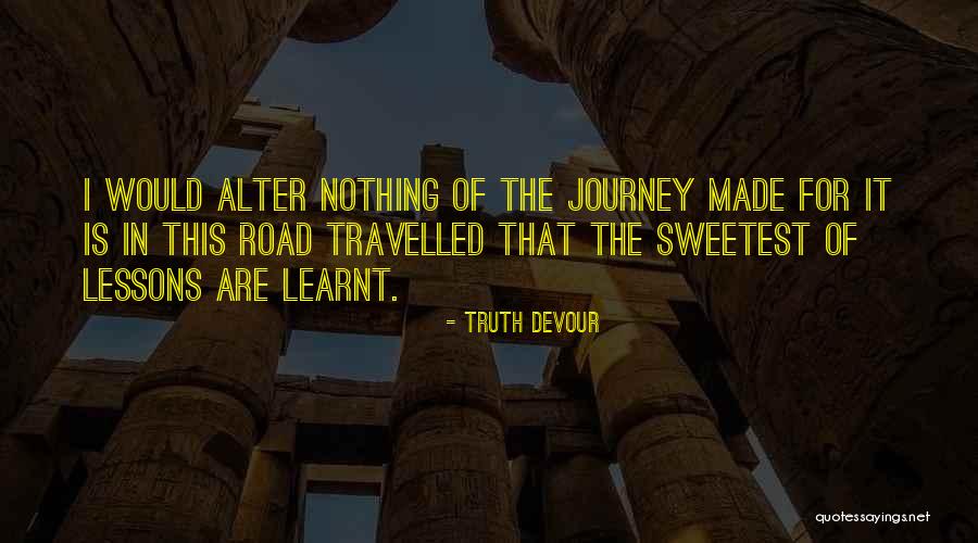 Xanh Pastel Quotes By Truth Devour Xanh Pastel Quotes By Truth Devour