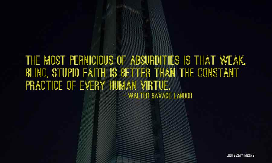 Xanh Pastel Quotes By Walter Savage Landor Xanh Pastel Quotes By Walter Savage Landor